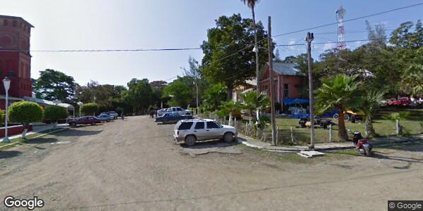 OFICINA DE ARCHIVO GENERAL DEL AYUNTAMIENTO MUNICIPAL